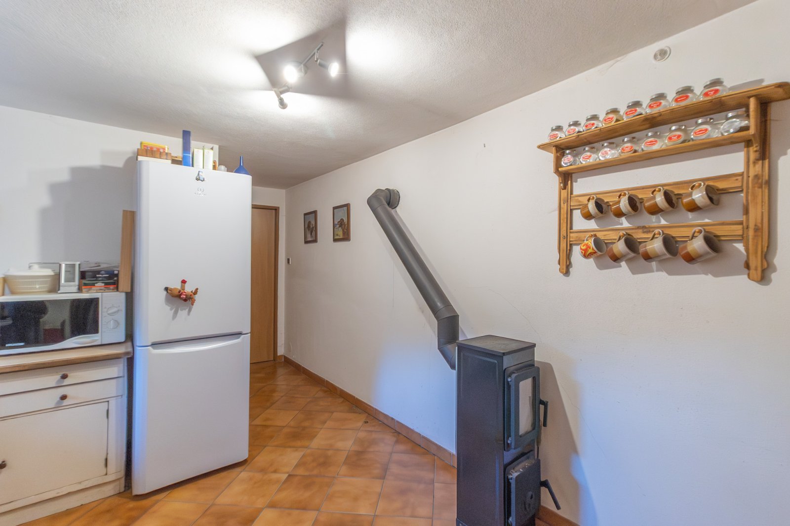 El-West reality  18.jpg