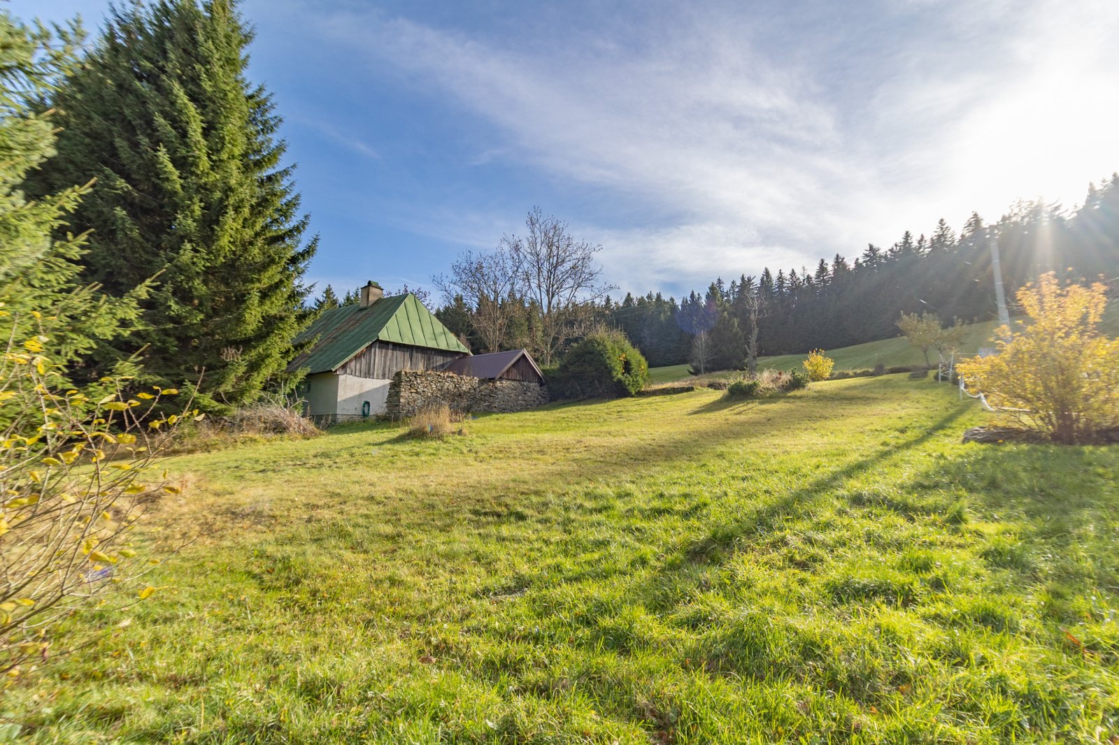 El-West reality  1a.jpg