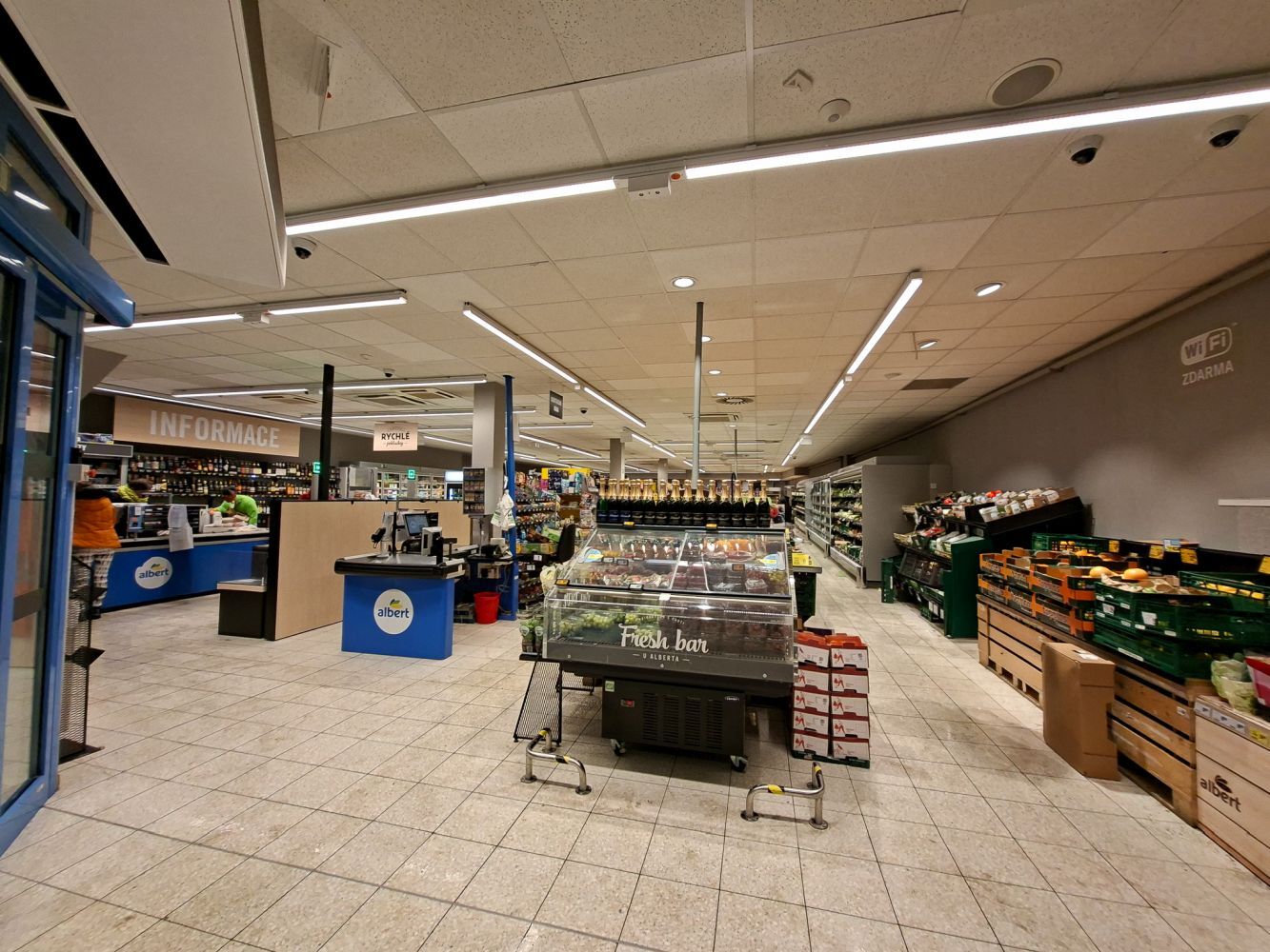 6 EL-WEST reality Sušice.jpg