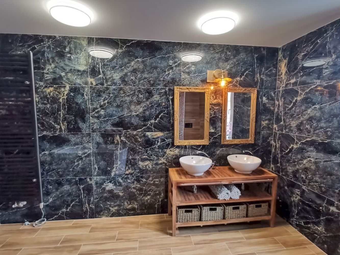 13 EL-WEST reality Sušice.jpg