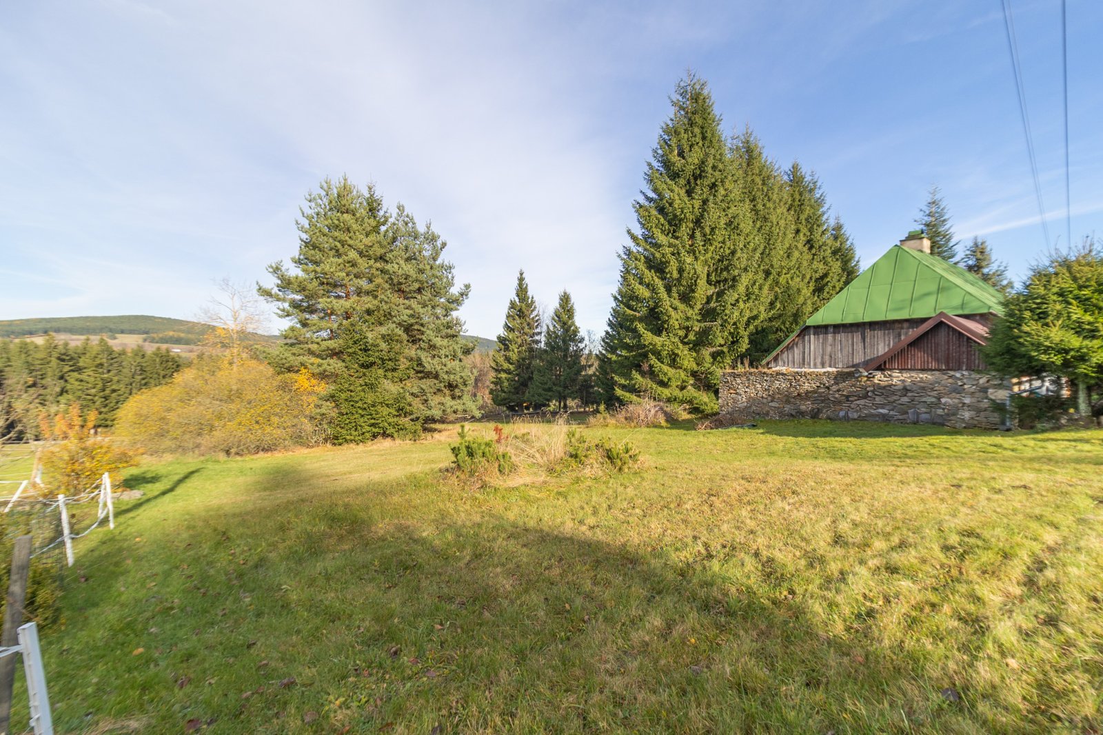 El-West reality  12.jpg