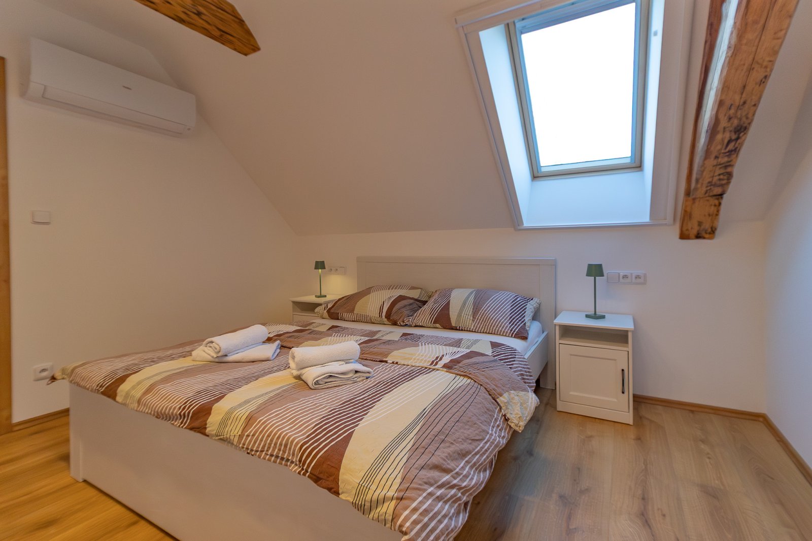 12. EL-WET REALITY Jiřičná .jpg