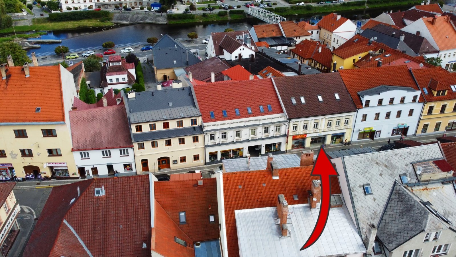 2a EL-WEST reality Sušice1.jpg