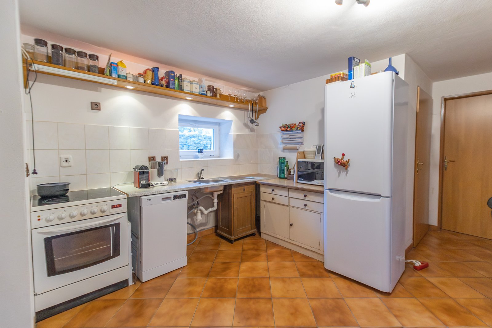 El-West reality  17.jpg