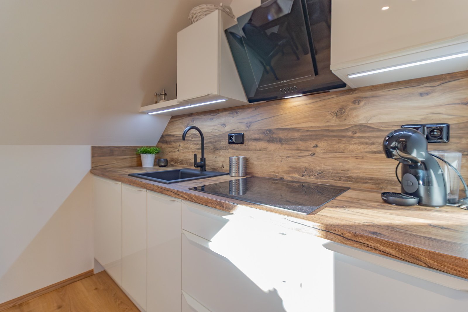 17. EL-WET REALITY Jiřičná .jpg