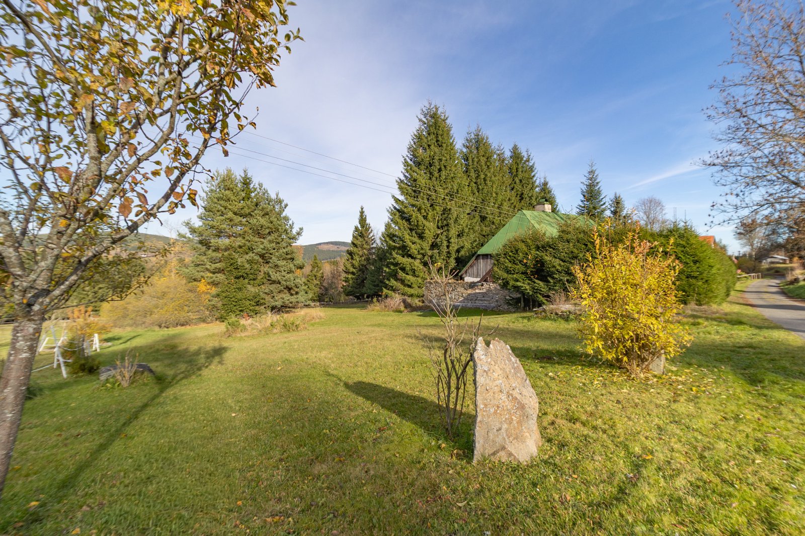 El-West reality  10.jpg