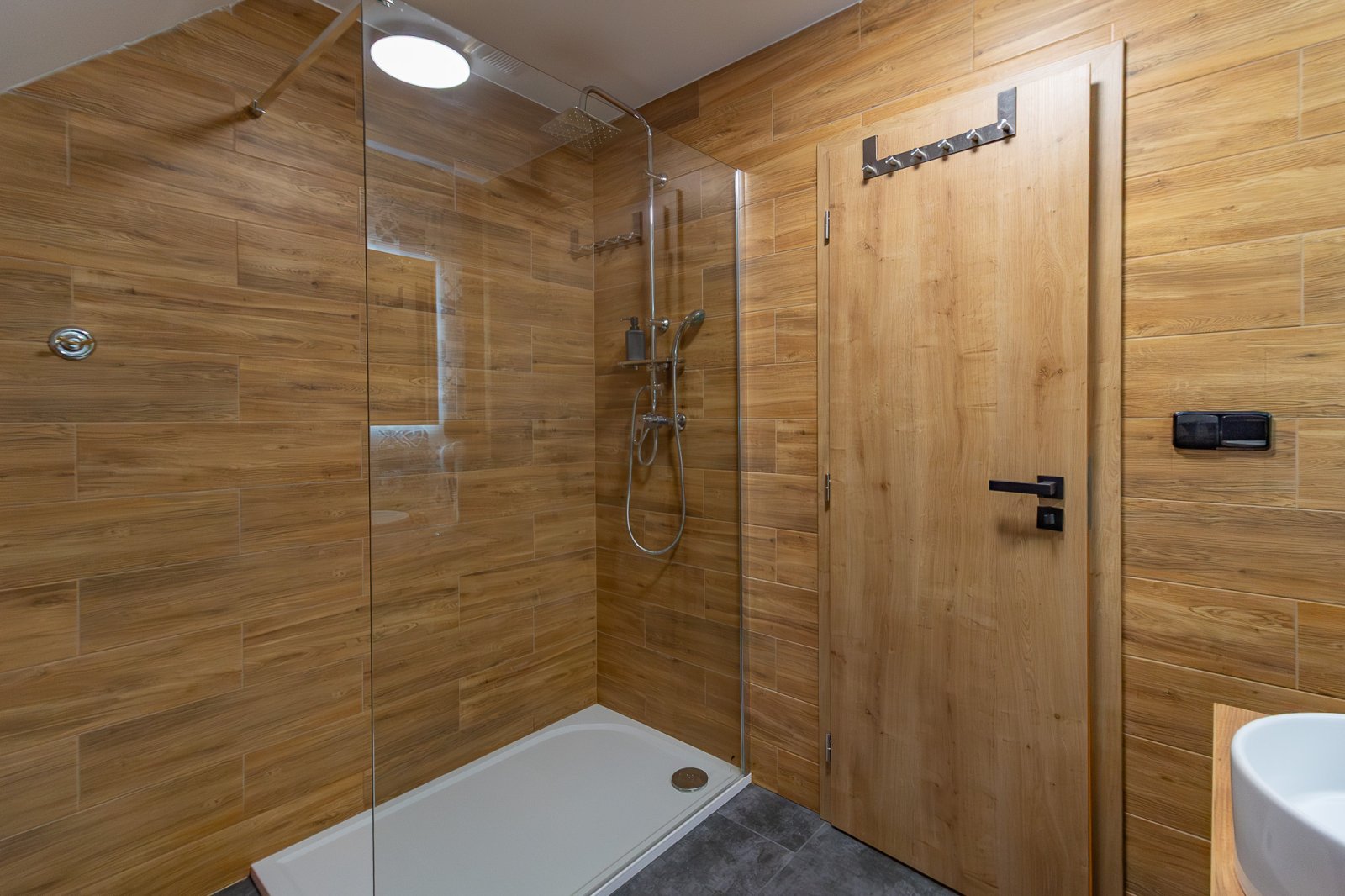 8. EL-WET REALITY Jiřičná .jpg