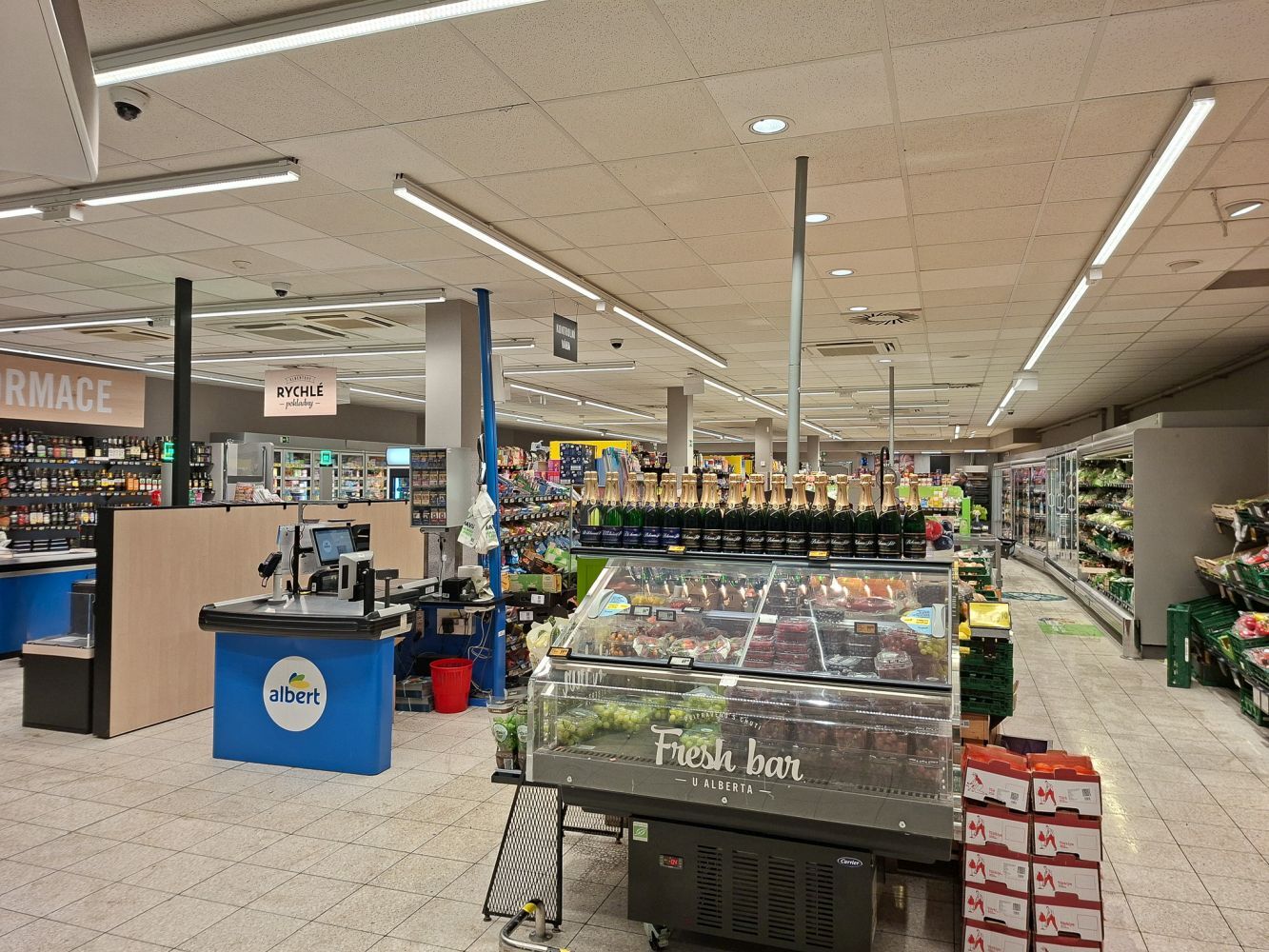 7 EL-WEST reality Sušice.jpg