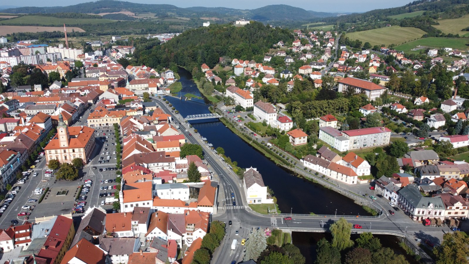 DJI_0235.JPG
