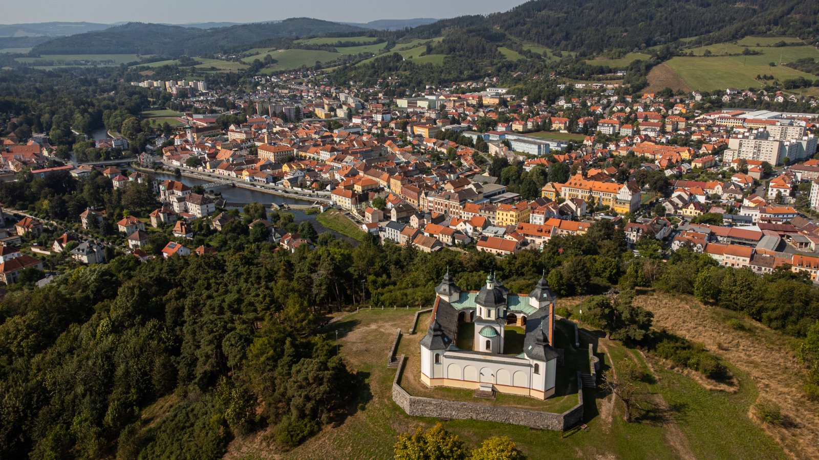 DJI_0895.jpg