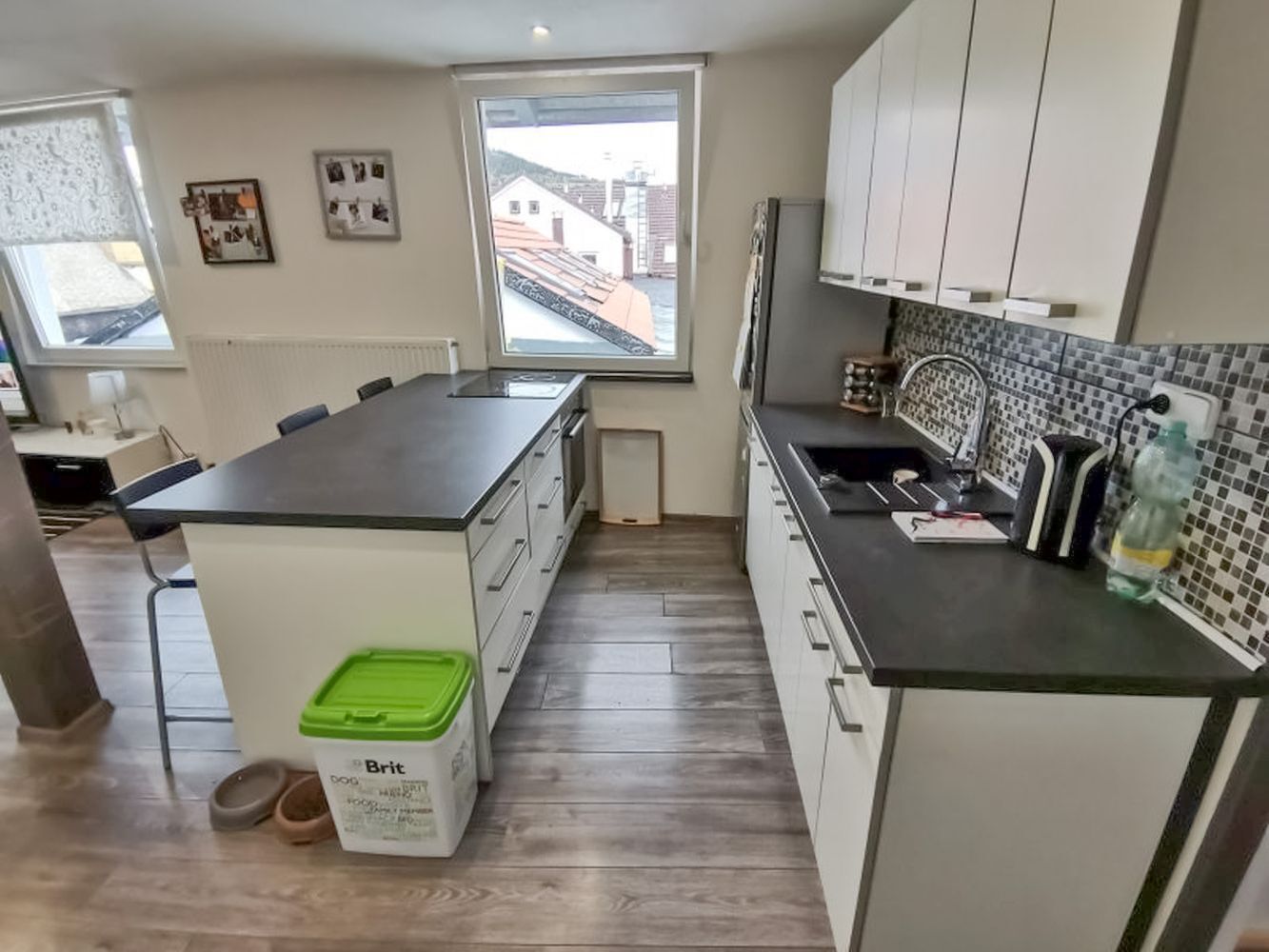 22 EL-WEST reality Sušice.jpg