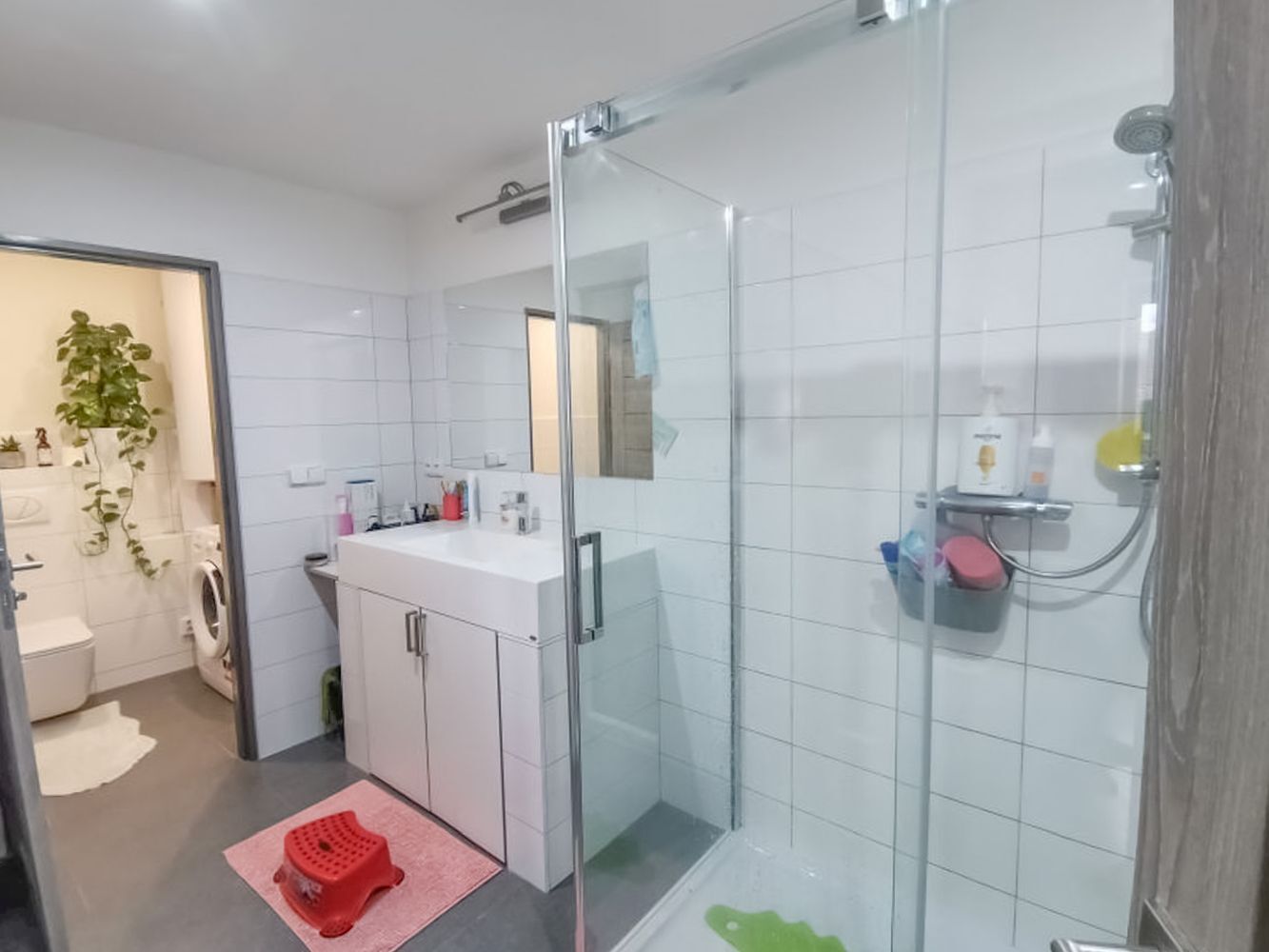 23 EL-WEST reality Sušice.jpg