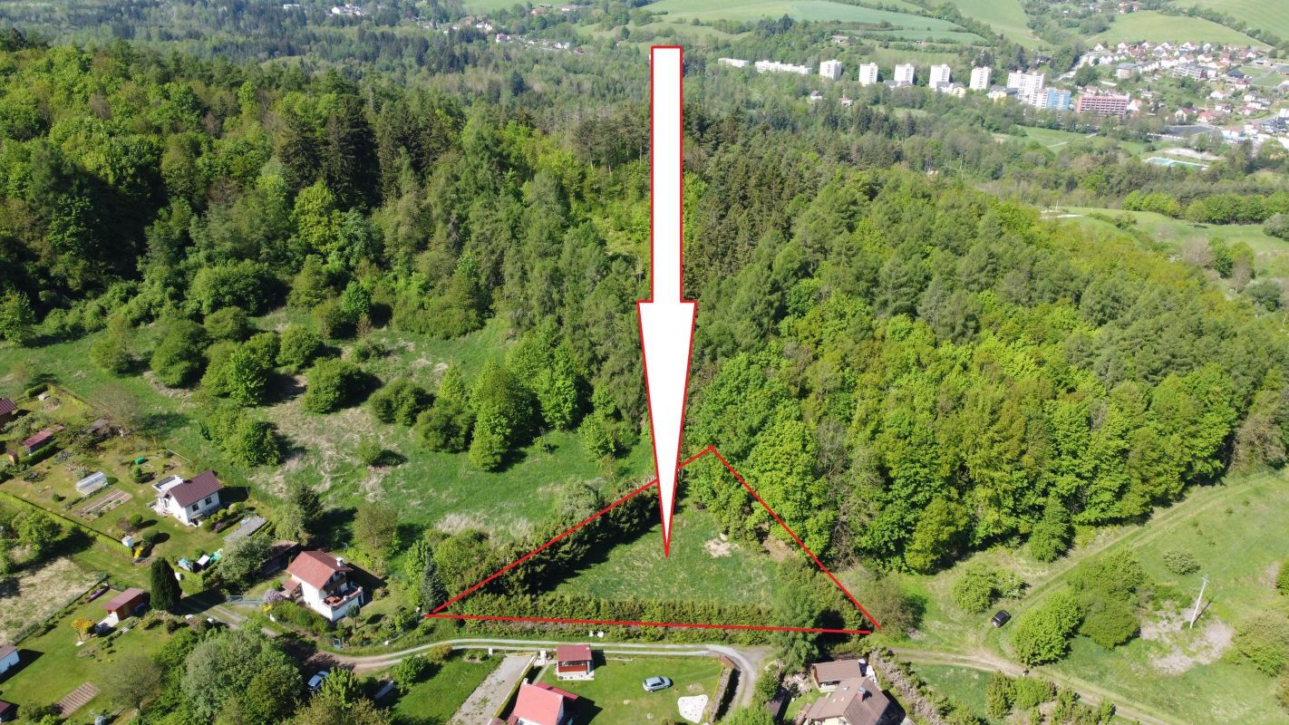 DJI_0309.JPG
