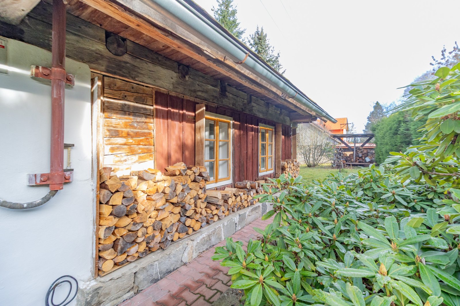 El-West reality  6.jpg