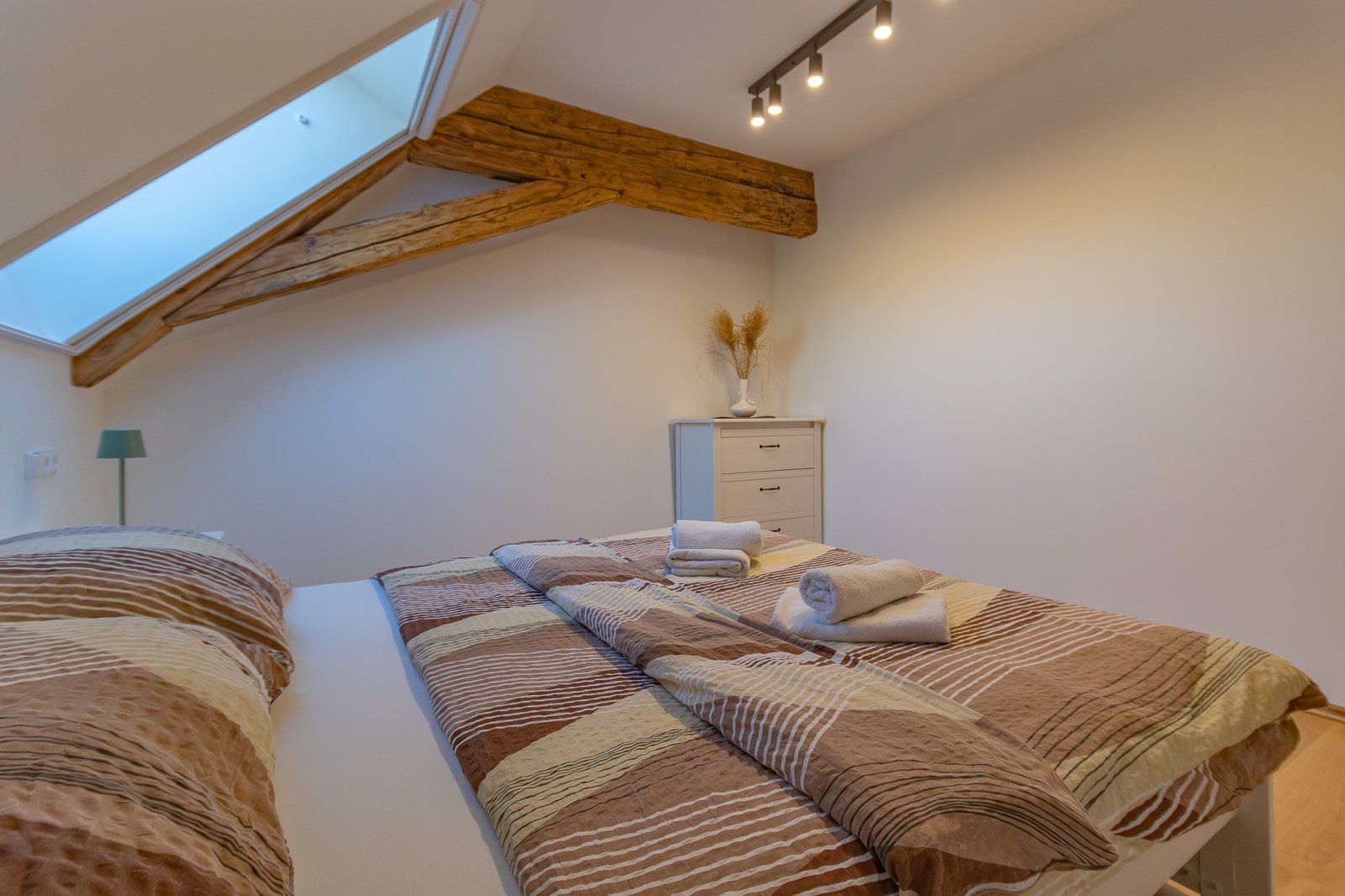 14. EL-WET REALITY Jiřičná .jpg