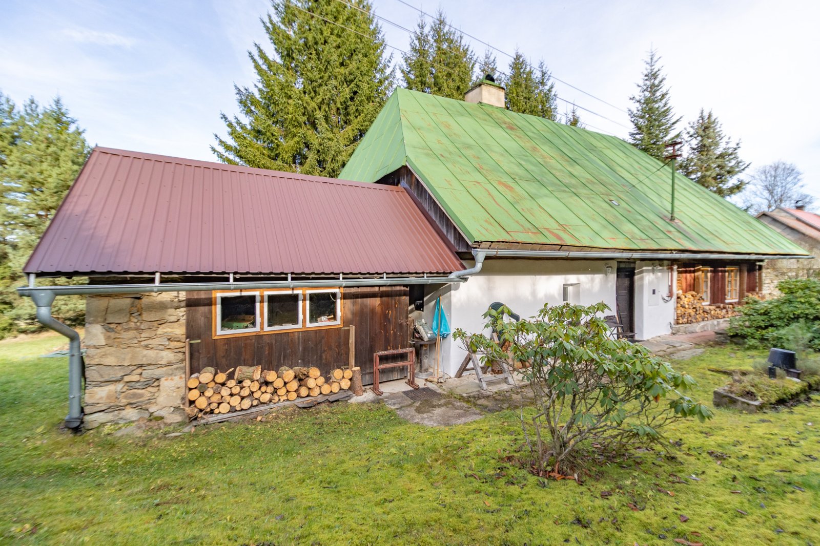 El-West reality  4.jpg