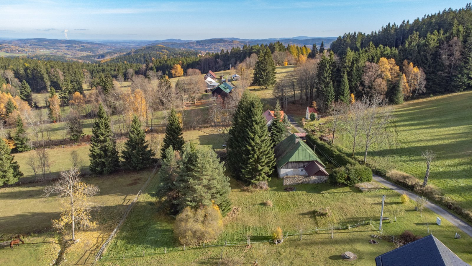 El-West reality  2a.jpg