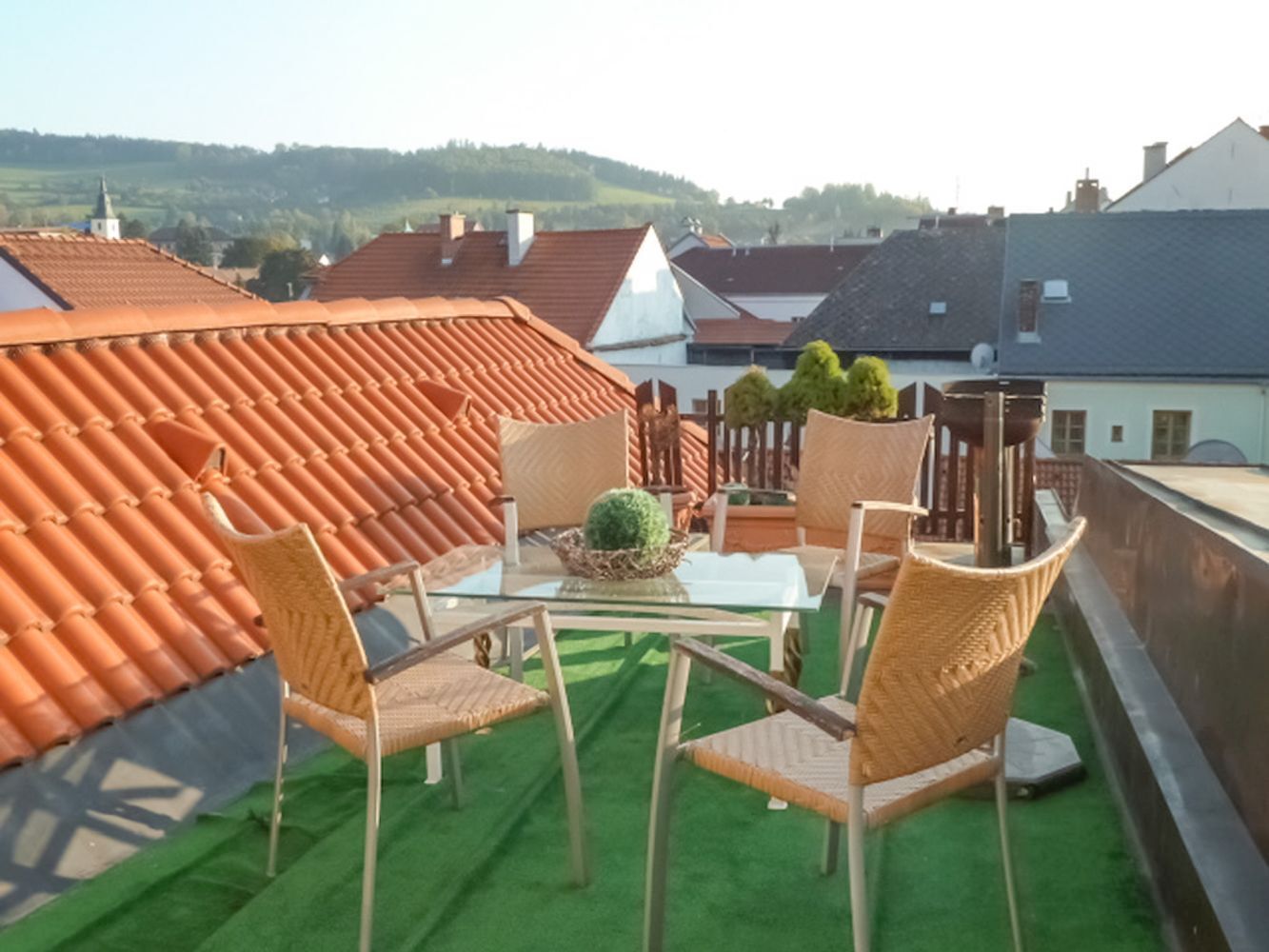 18 EL-WEST reality Sušice.jpg