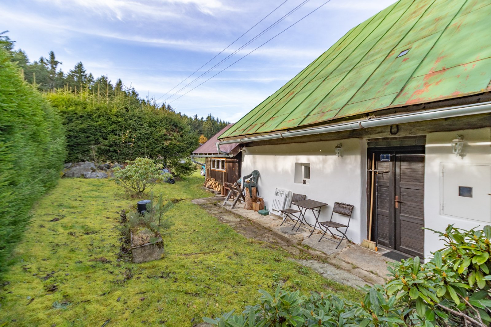 El-West reality  5.jpg