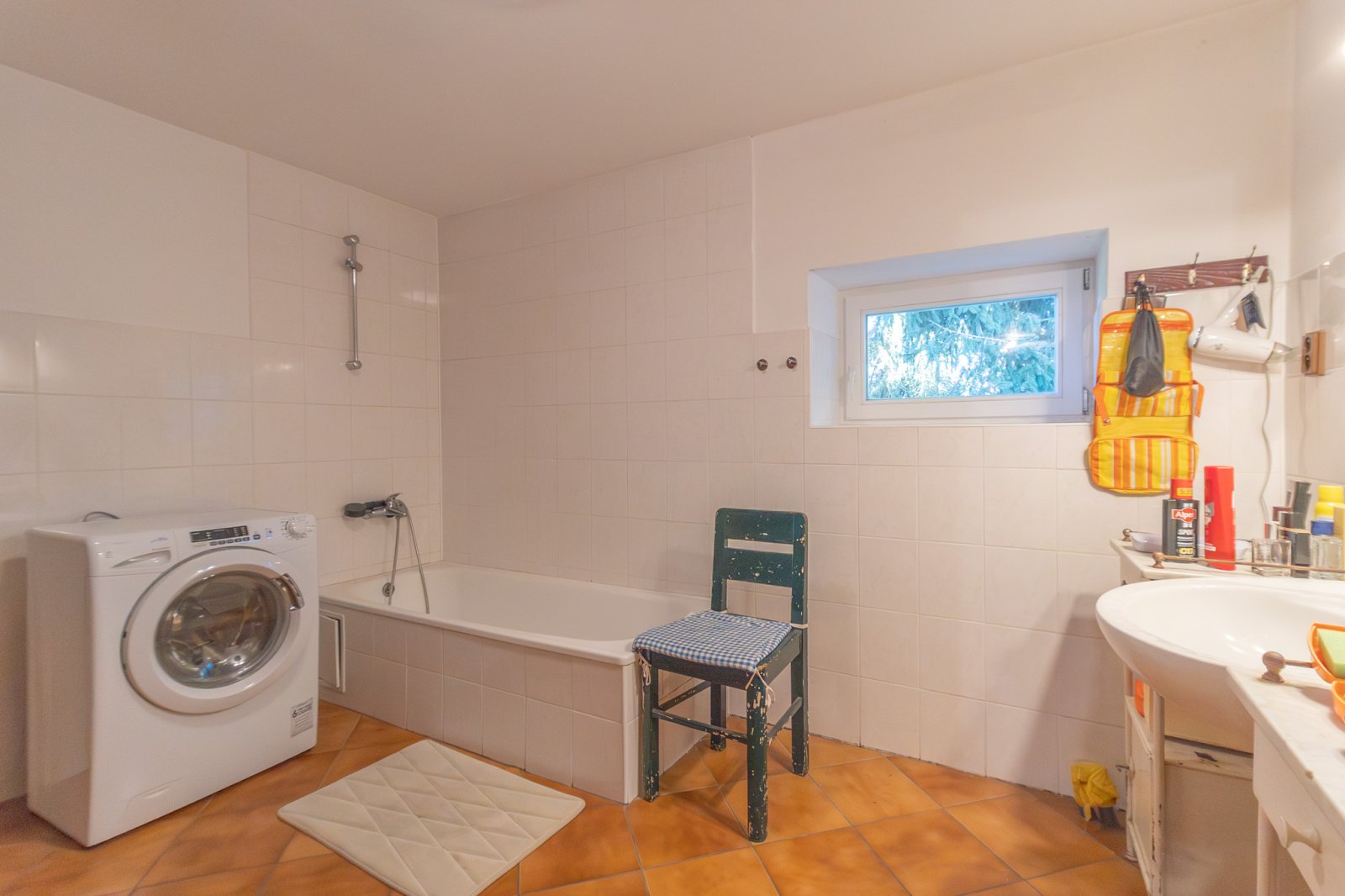 El-West reality  25.jpg