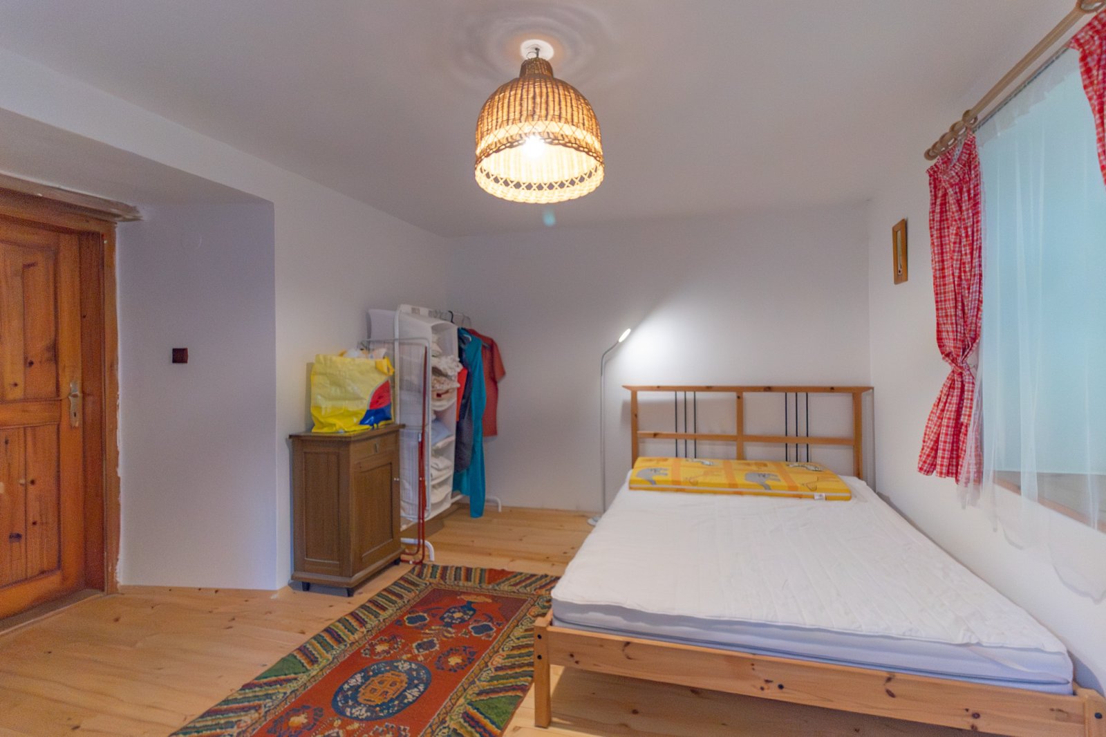 El-West reality  21.jpg