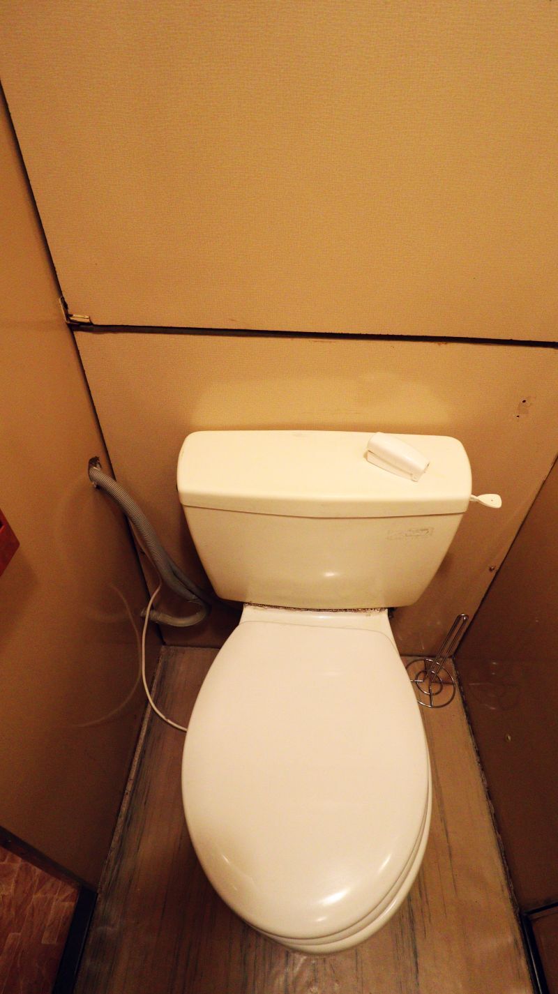 15.JPG