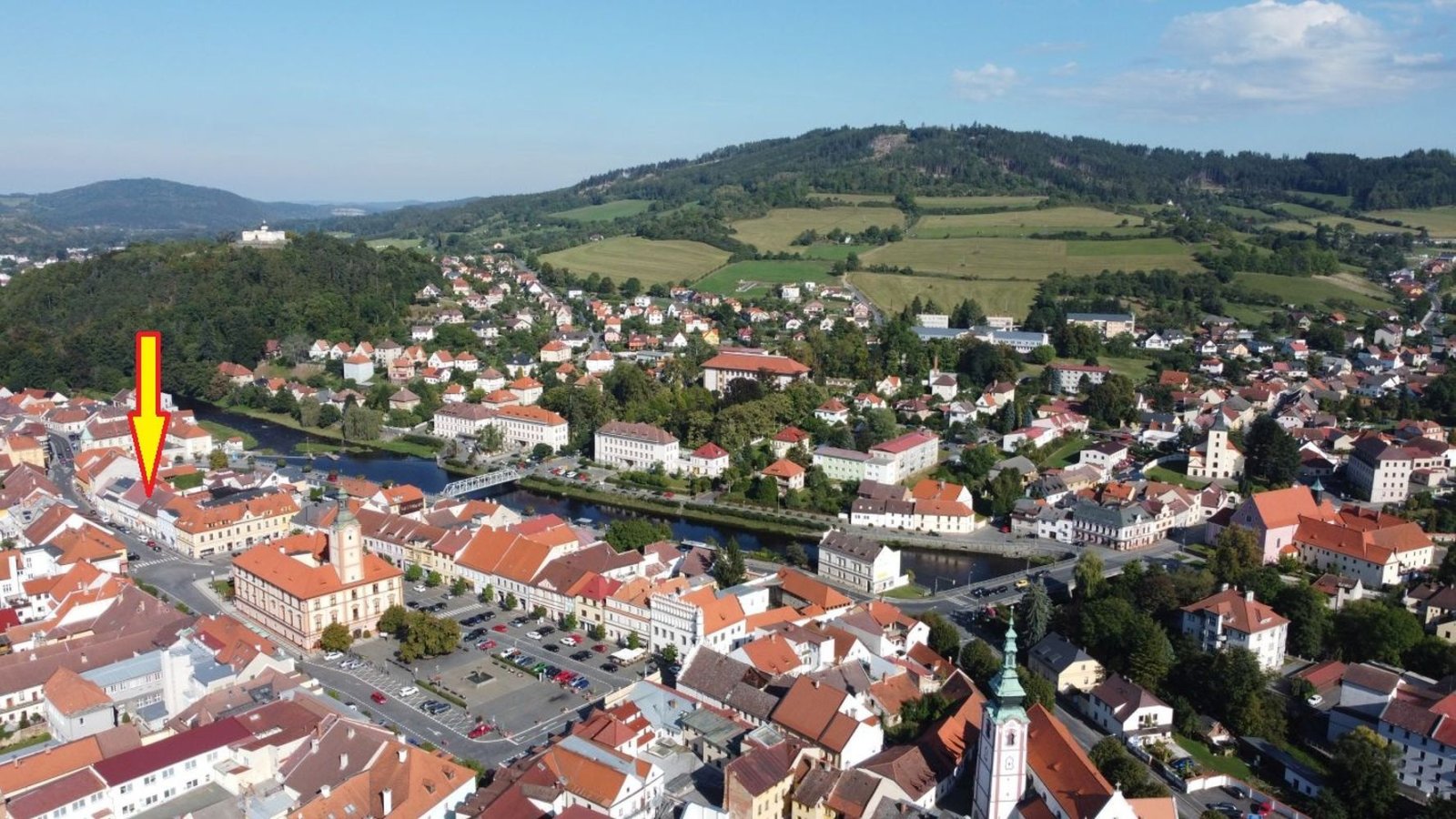 3 EL-WEST reality Sušice.jpg