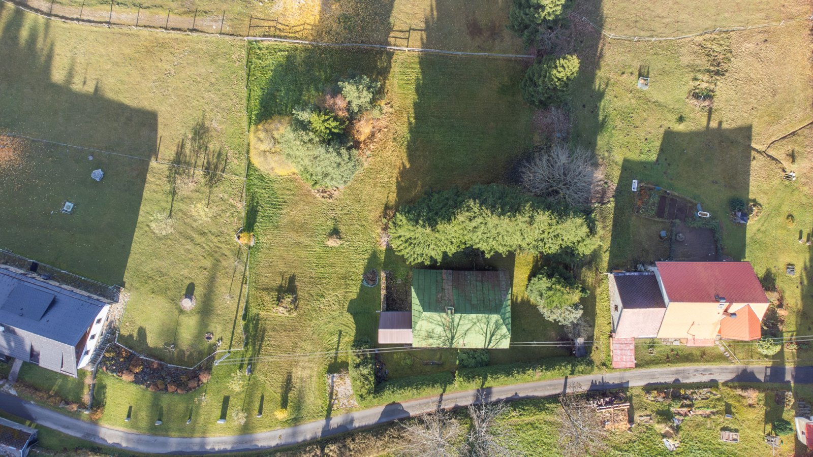 El-West reality  7.jpg