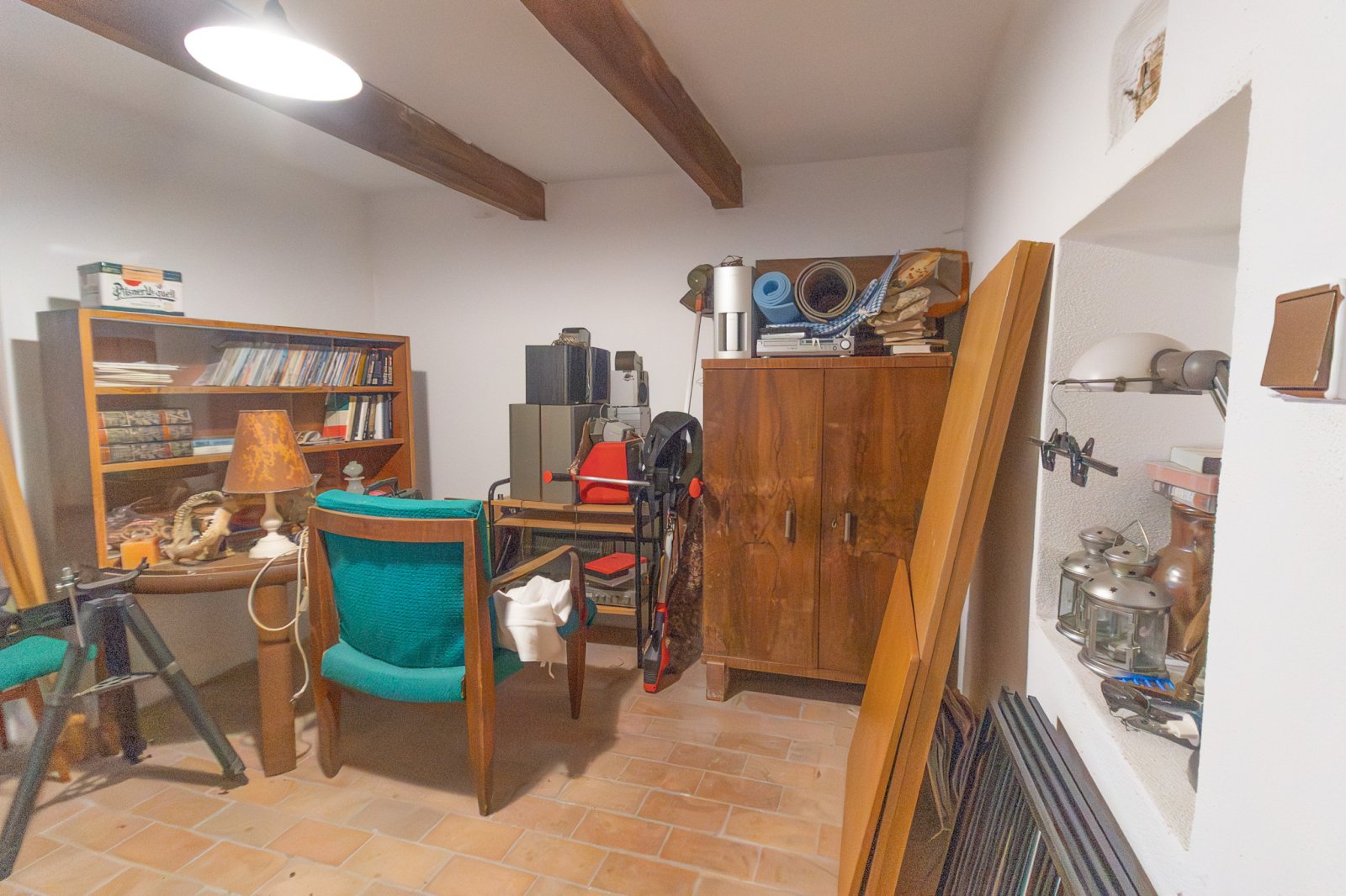 El-West reality  22.jpg