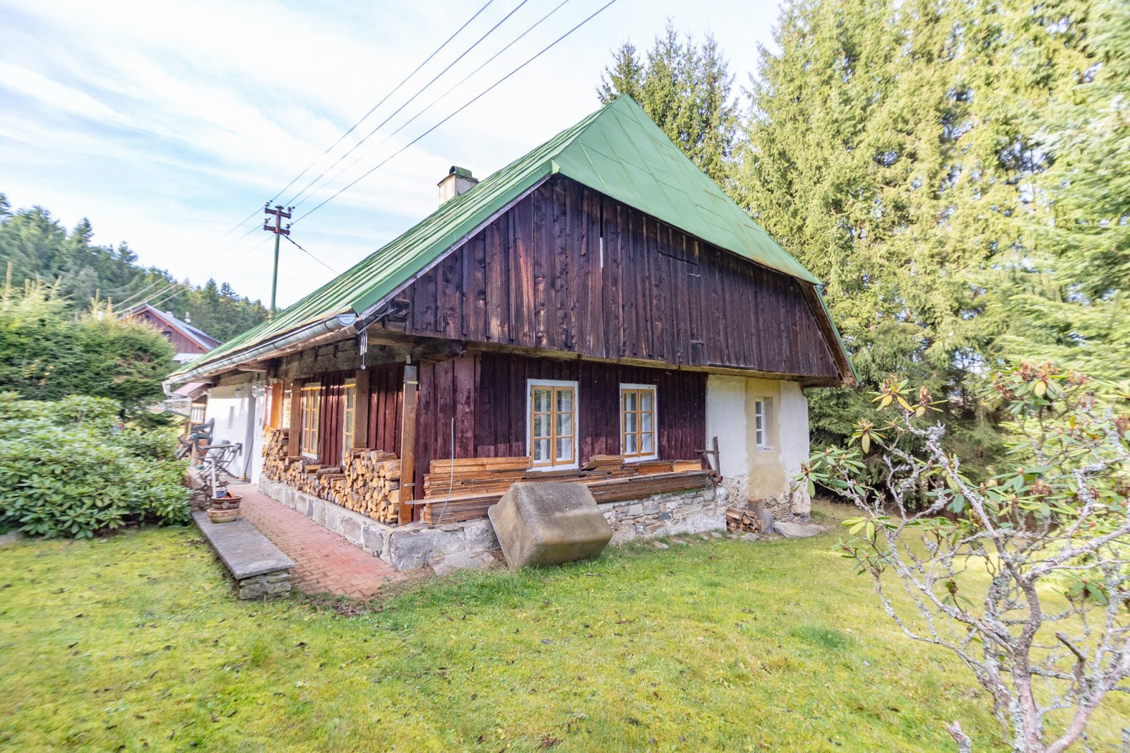 El-West reality  3a.jpg