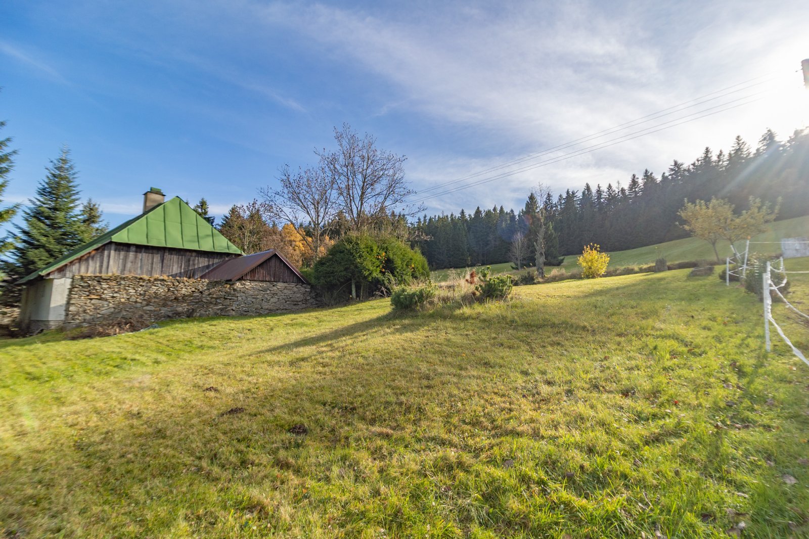 El-West reality  13.jpg