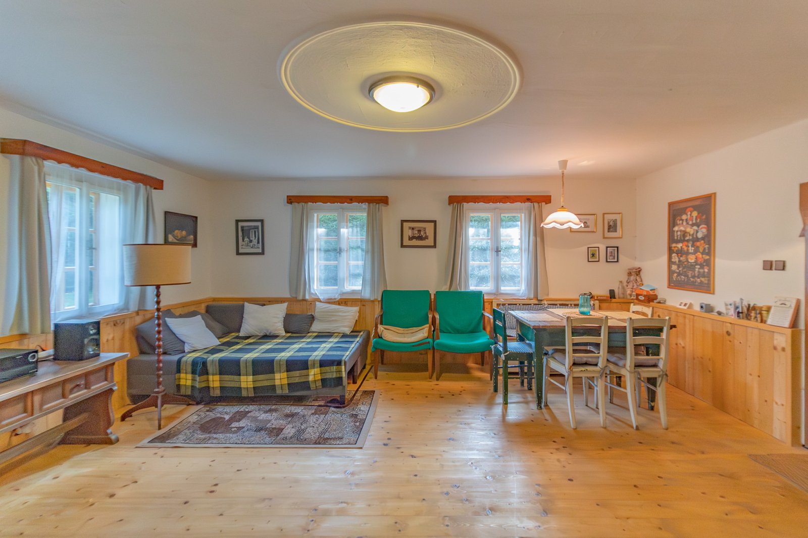 El-West reality  15.jpg