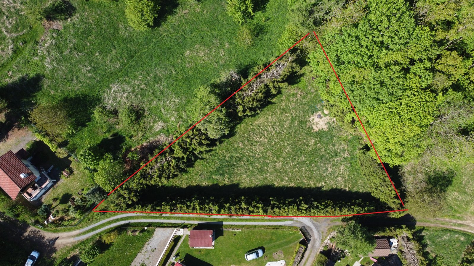 DJI_0302.JPG