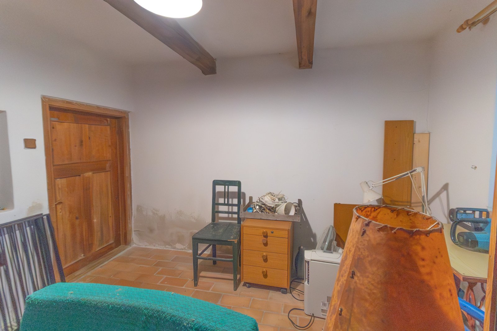 El-West reality  23.jpg