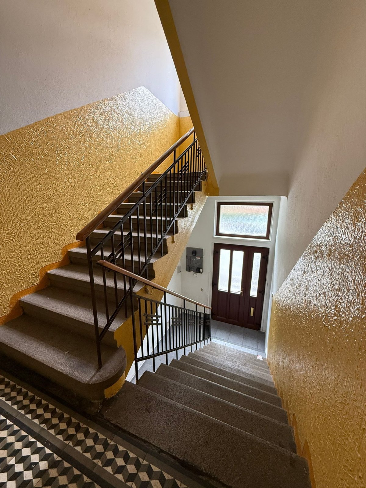KBHQ9327.JPG