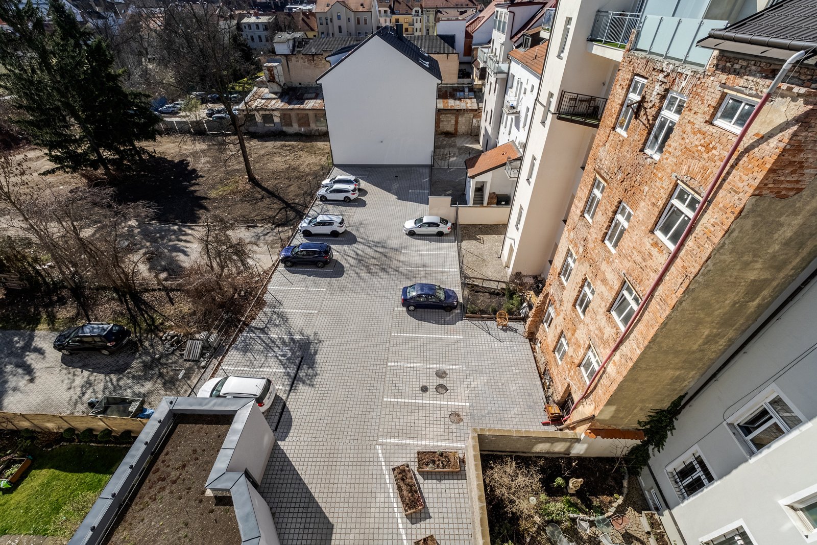 P2583590-HDR-Edit.jpg