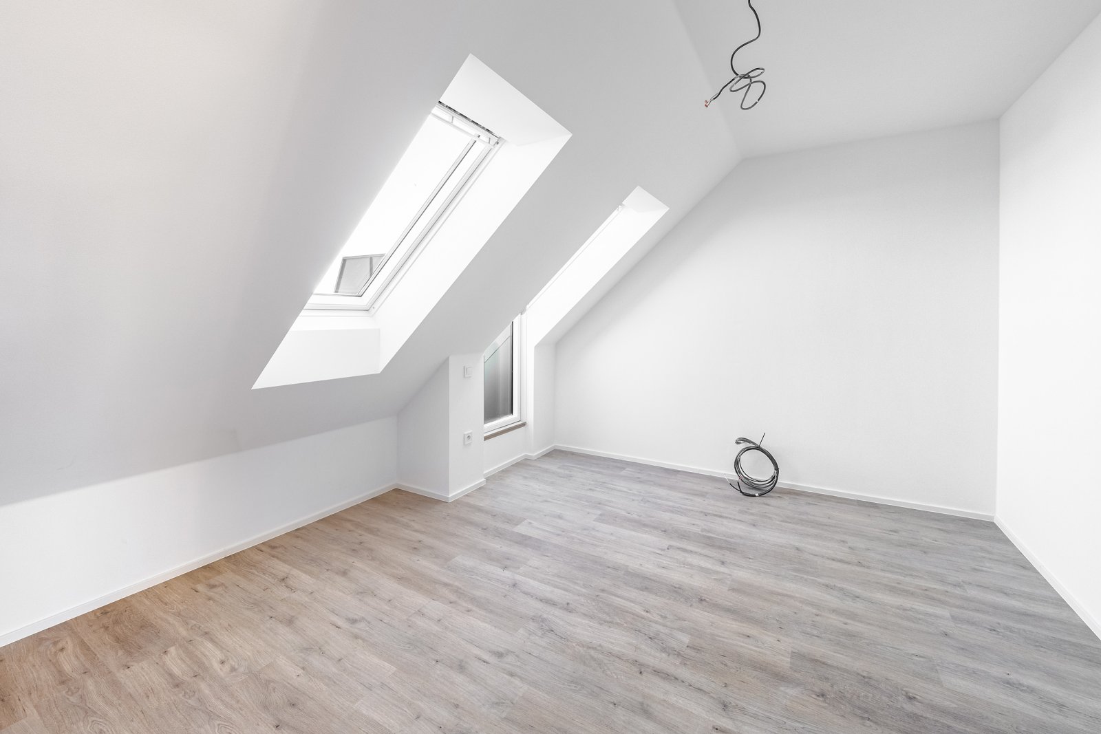 P2583401-HDR-Edit-2.jpg