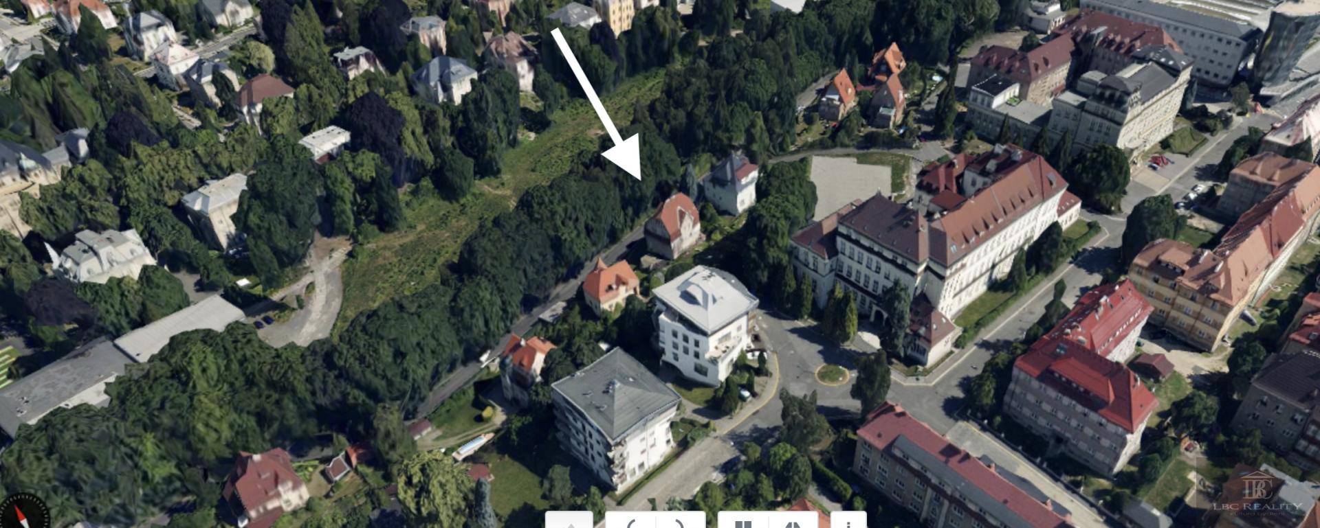 Prodej vily Liberec 20 800 000 Kč, foto 19