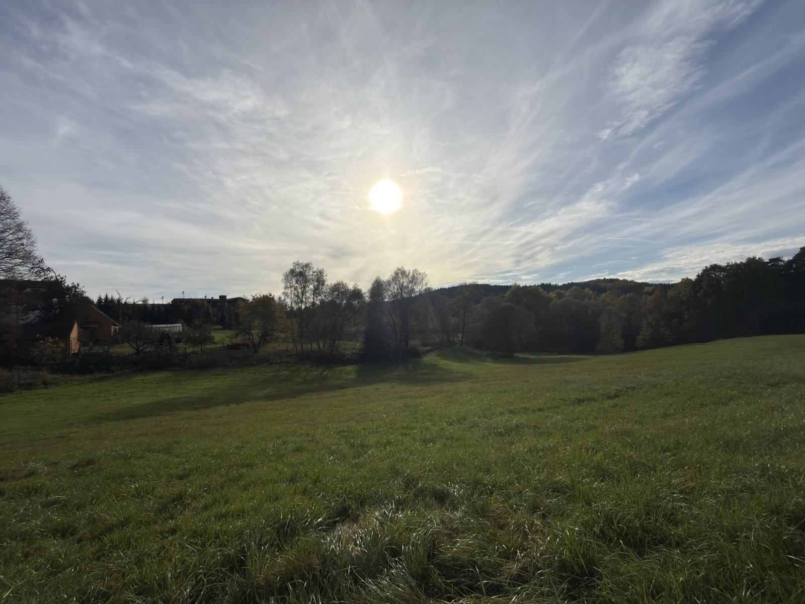 IMG_9094.jpeg