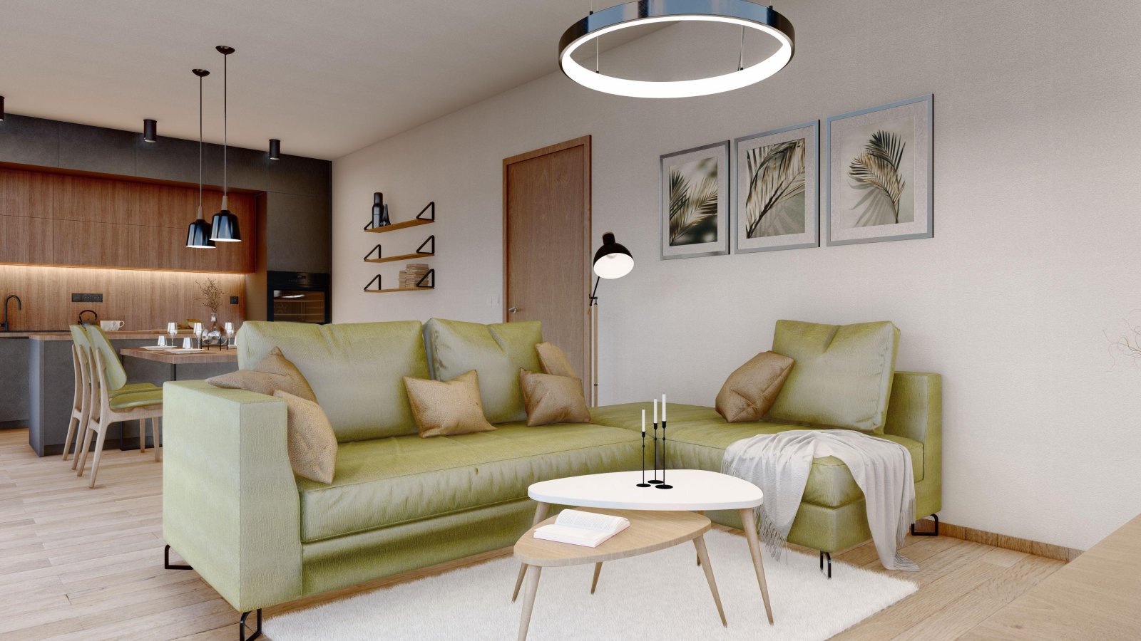 RD Roudné_K.1.1 4+kk (109)05.jpeg