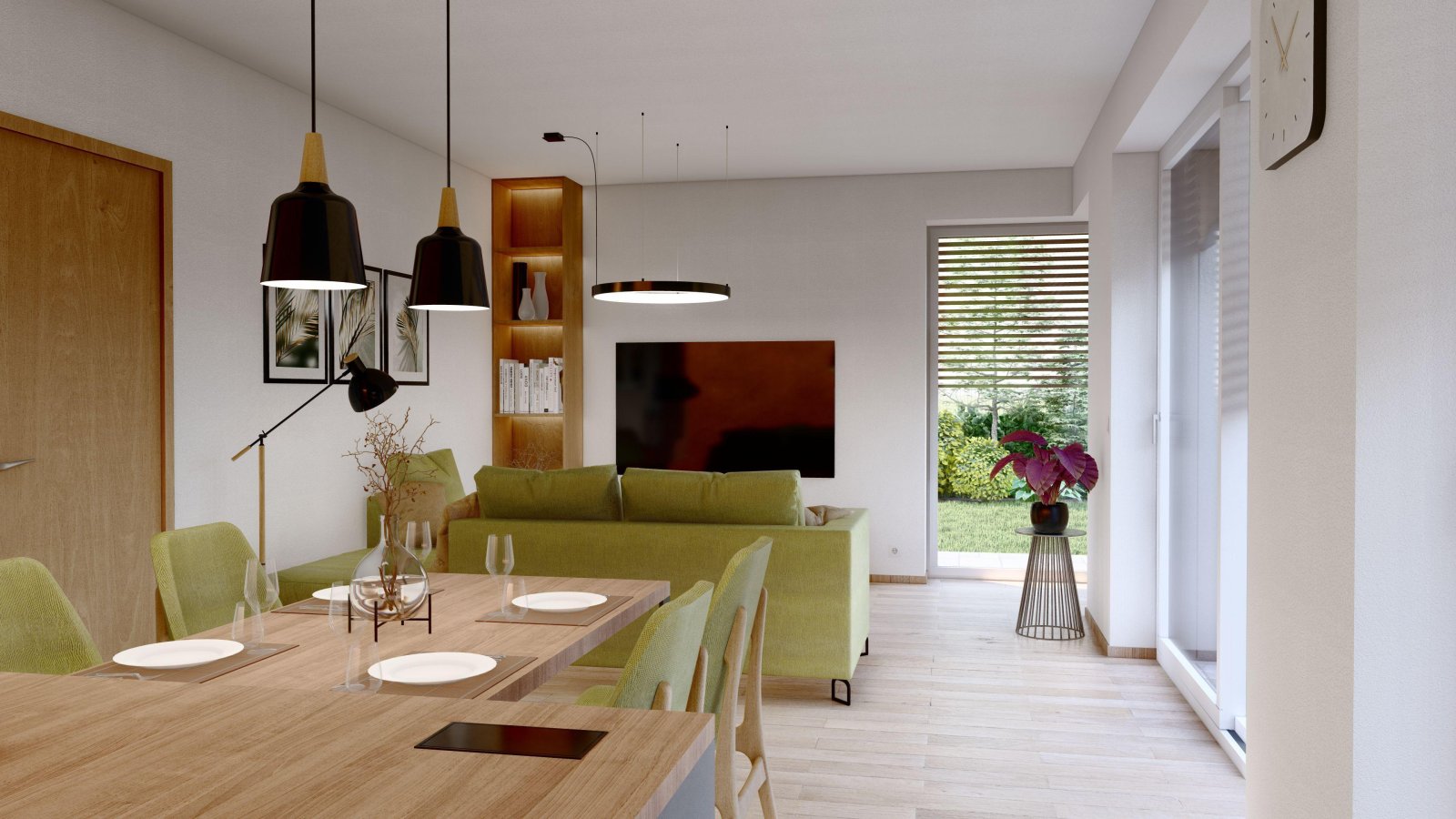 RD Roudné_K.1.1 4+kk (109)06.jpeg