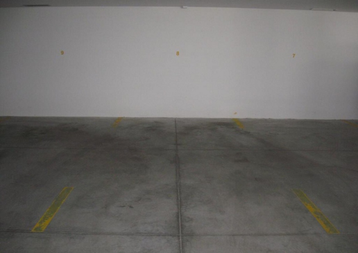 garážové stání.jpg