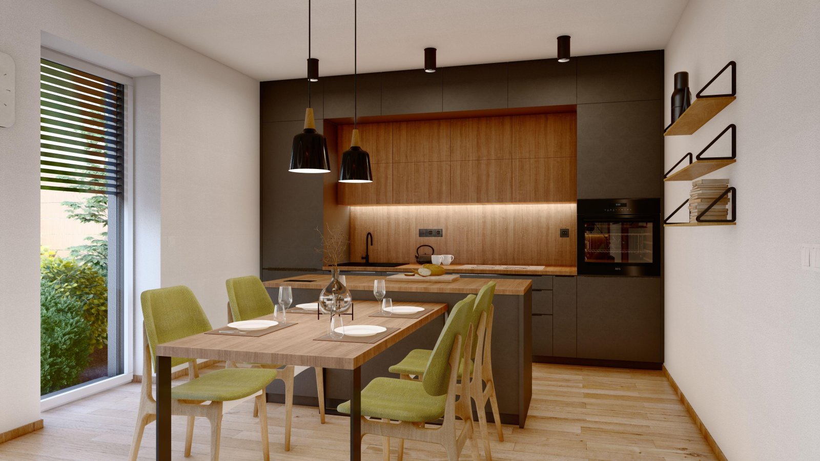 RD Roudné_K.1.1 4+kk (109)04.jpeg