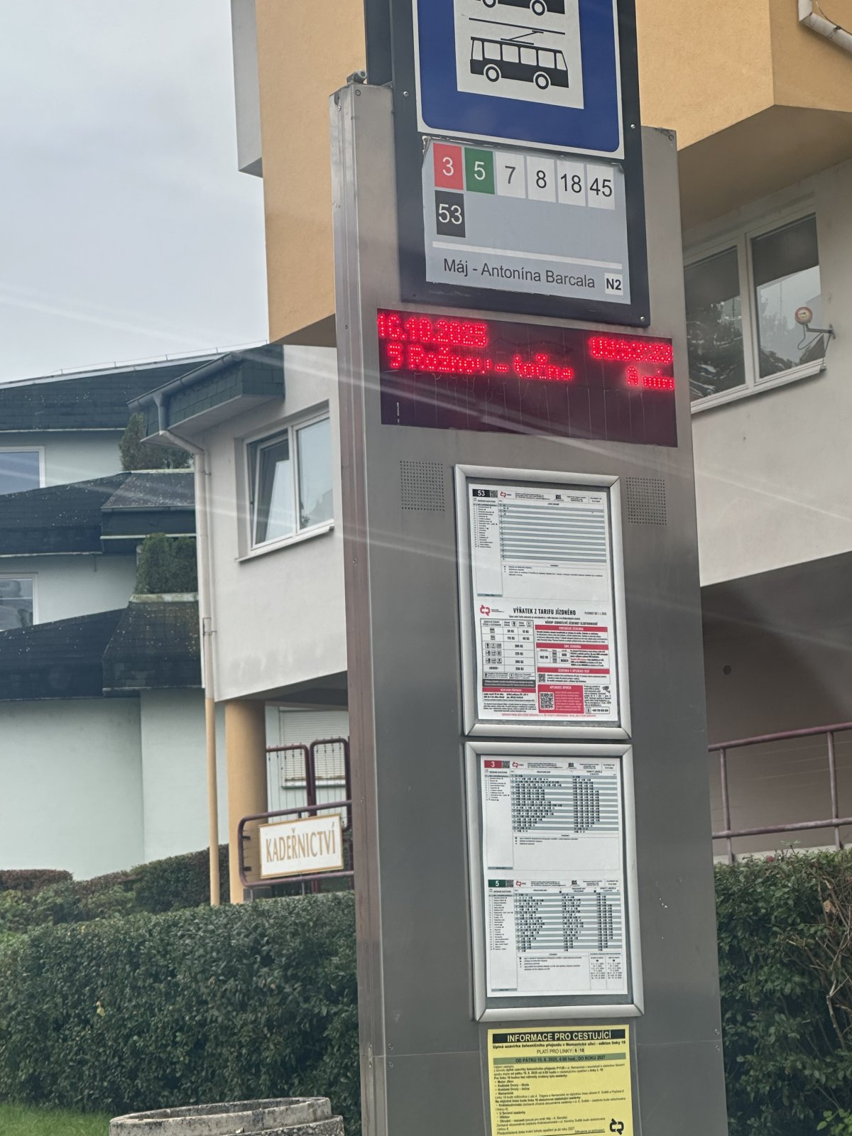 BUS M.Chlajna.jpg