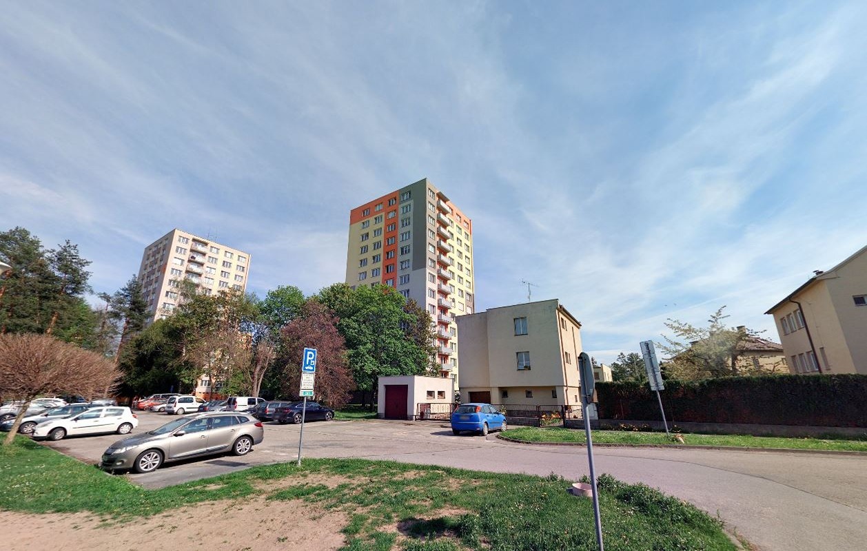 vystřižek Kubatova z map2.jpg