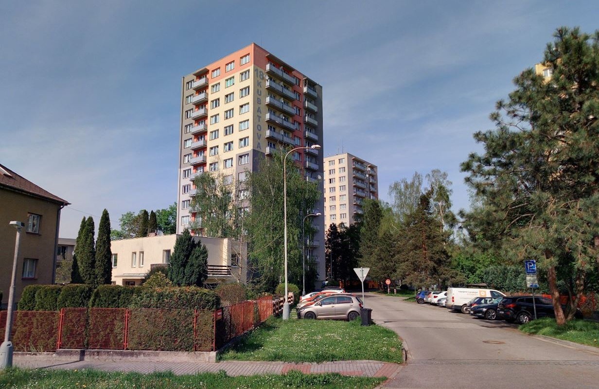 vystřižek kubatova z map 3.jpg