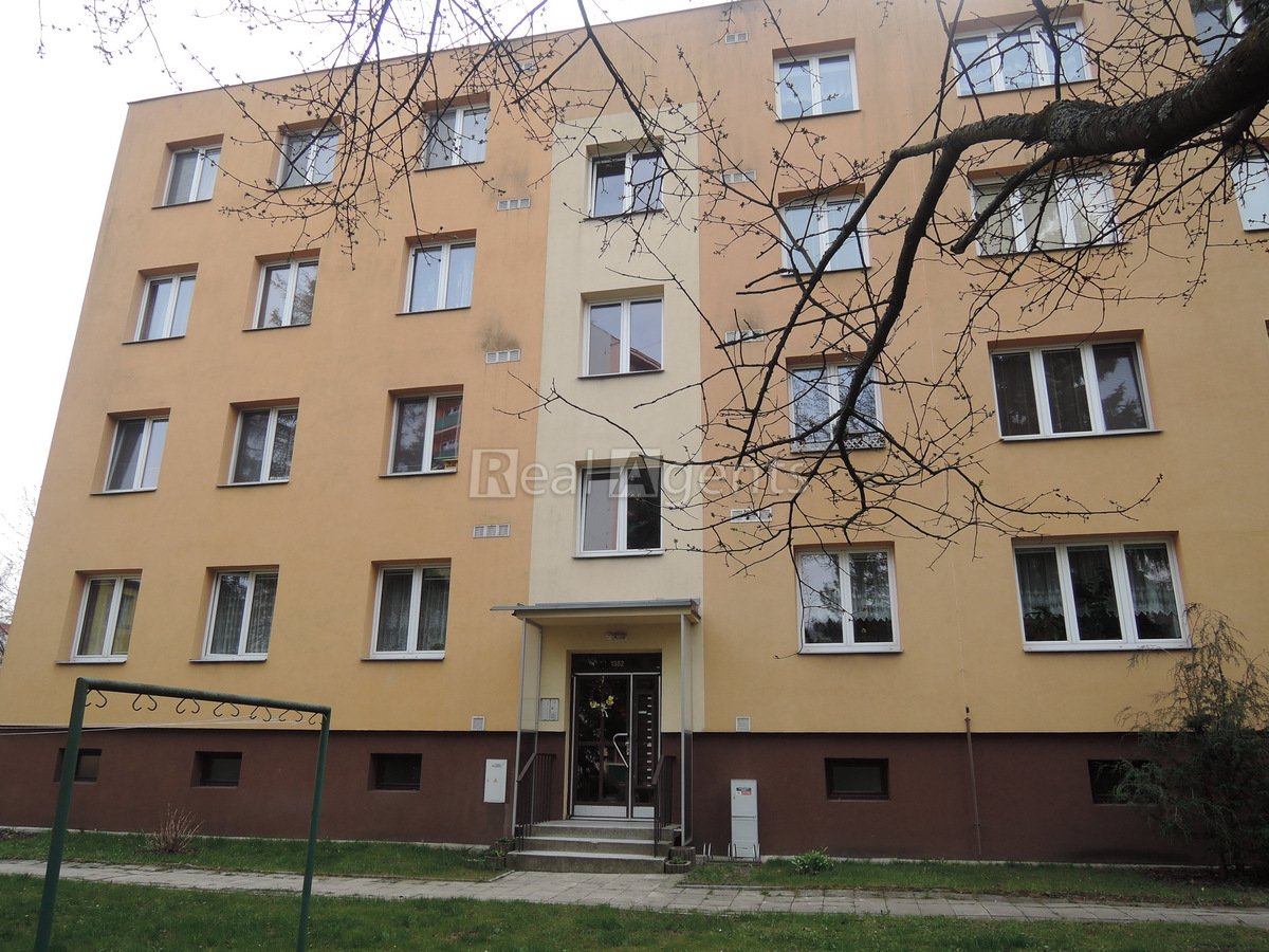 Dům
