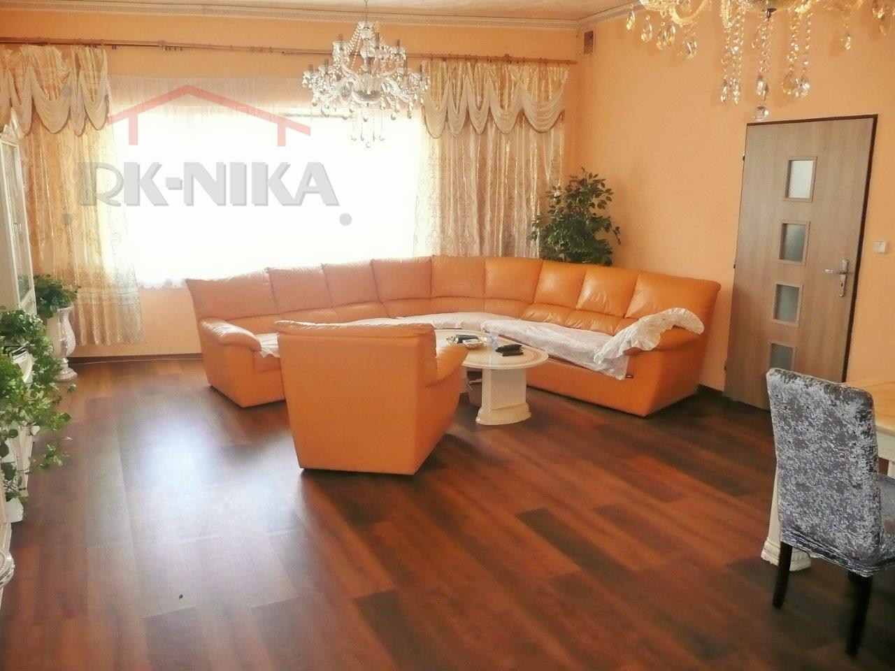 Prodej rodinného domu, 229 m² Semily, Vysocká, obrázek 6
