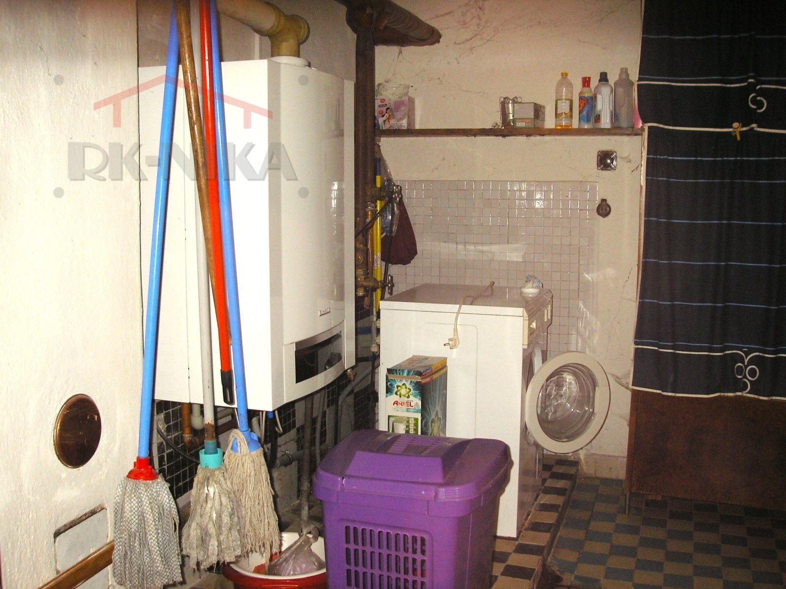 P1010202suteren54.JPG