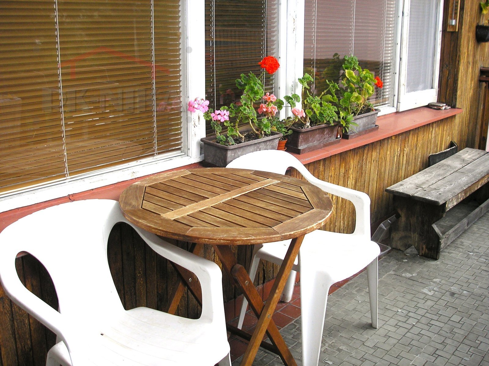 P1010161balkon25.JPG